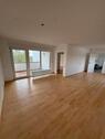 Foto - 3 Zimmer Etagenwohnung in Pohlheim