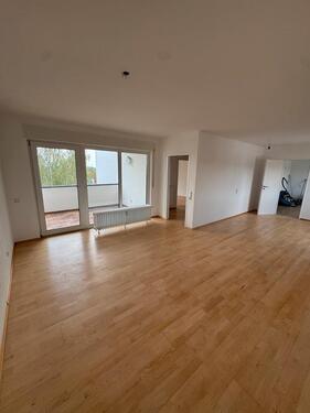 Foto - 3 Zimmer Etagenwohnung in Pohlheim