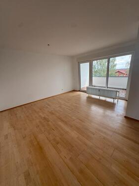 Foto - Etagenwohnung in Pohlheim zum Kaufen