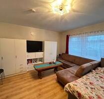 Helles 1-Zimmer-Apartment Neuss-Gnadental | EBK | 36 m²