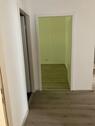 Foto - 3 Zimmer Erdgeschoßwohnung zur Miete in Wuppertal
