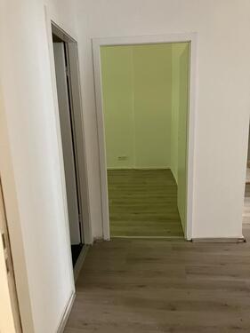 Foto - 3 Zimmer Erdgeschoßwohnung zur Miete in Wuppertal