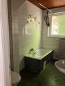 Foto - Erdgeschoßwohnung in Wuppertal zur Miete