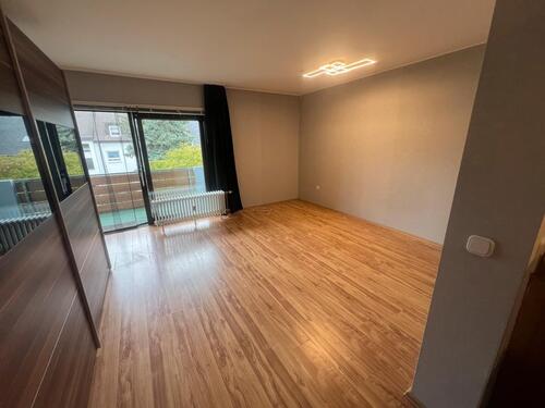 Foto - 1.5 Zimmer Etagenwohnung in Bad Schönborn