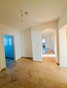 Foto - 5 Zimmer Etagenwohnung zur Miete in Eckersdorf