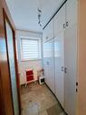 Foto - 5 Zimmer Etagenwohnung in Eckersdorf