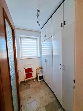 Foto - 5 Zimmer Etagenwohnung in Eckersdorf