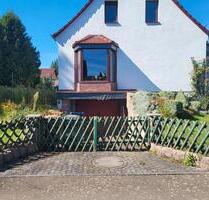Großzügiges Familienidyll mit Wintergarten & Anbau – Sanierter DD - Klipphausen