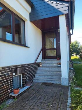 Foto - 5 Zimmer Einfamilienhaus zum Kaufen in Klipphausen