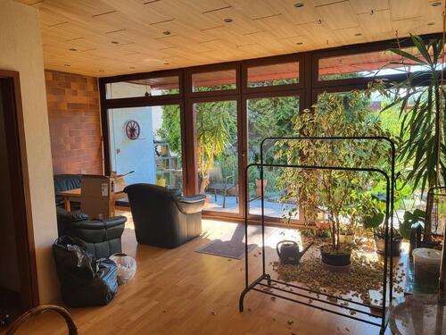 Foto - 5 Zimmer Einfamilienhaus in Klipphausen