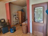 Foto - Einfamilienhaus in Klipphausen zum Kaufen
