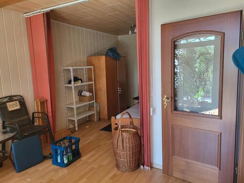 Foto - Einfamilienhaus in Klipphausen zum Kaufen