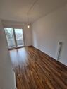 Foto - 4 Zimmer Etagenwohnung zur Miete in Bad Salzungen