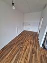 Foto - 4 Zimmer Etagenwohnung in Bad Salzungen