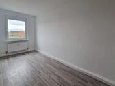Foto - Etagenwohnung in Oebisfelde-Weferlingen