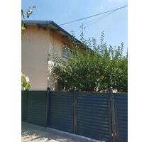 Haus zu verkaufen - 141.000,00 EUR Kaufpreis, in Treia (PLZ: 24896)