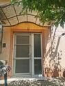 Foto - Einfamilienhaus zum Kaufen in Treia
