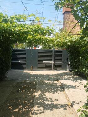 Foto - Einfamilienhaus in Treia zum Kaufen