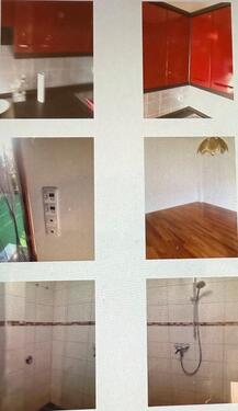 Foto - 1 Zimmer Wohnung - 180.000,00 EUR Kaufpreis,