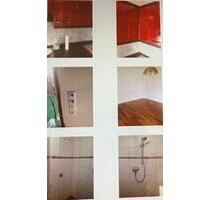 1 Zimmer Wohnung - 180.000,00 EUR Kaufpreis, in Quickborn (PLZ: 25451)