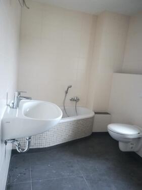 Foto - Maisonettewohnung in toller ruhiger Lage