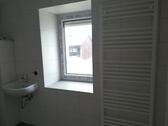 Foto - Etagenwohnung zur Miete in Ebersbach