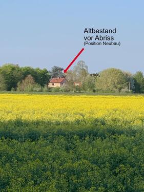 Foto - Einfamilienhaus zur Miete in Köln