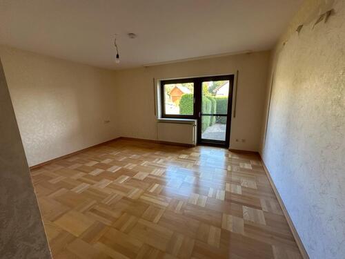 Foto - Etagenwohnung zur Miete in Herbrechtingen