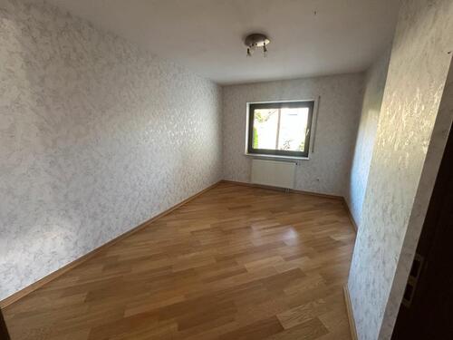 Foto - Etagenwohnung in Herbrechtingen