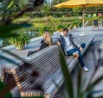 The Wood n Line - 1.820,00 EUR Kaltmiete, in Vetschau/Spreewald (PLZ: 03226)