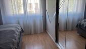 Foto - Etagenwohnung in Hainburg