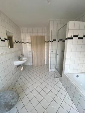 Foto - Etagenwohnung in Gückingen zur Miete
