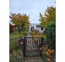 Kleingarten - 2.500,00 EUR Kaltmiete, ca.  0,00 m² in Jacobsdorf (PLZ: 15236)