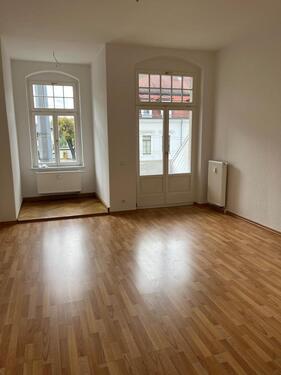 Foto - Etagenwohnung in Dresden