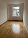 Foto - Etagenwohnung in Dresden zur Miete