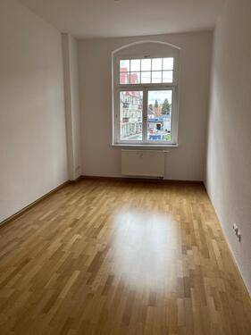 Foto - Etagenwohnung in Dresden zur Miete