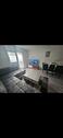 Foto - UG-Wohnung – 3 Zimmer mit Abstellraum in Neckarhausen