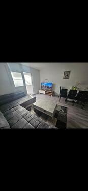 Foto - UG-Wohnung – 3 Zimmer mit Abstellraum in Neckarhausen