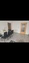 Foto - Etagenwohnung zur Miete in Nürtingen