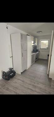 Foto - Etagenwohnung in Nürtingen