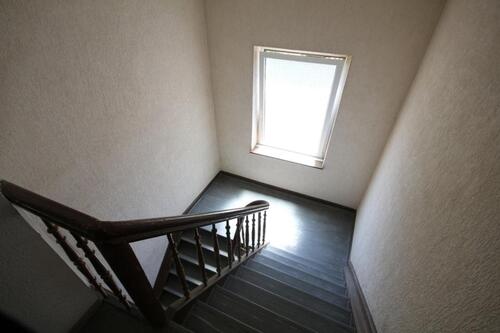 Foto - Etagenwohnung zur Miete in Bochum