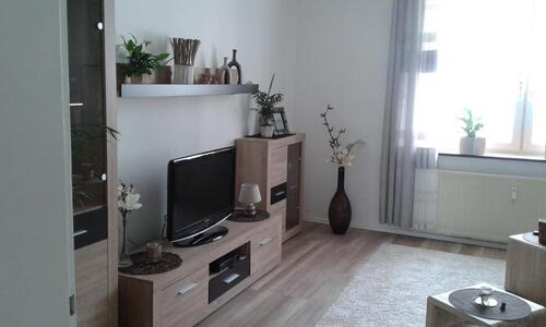 Foto - Etagenwohnung in Bochum