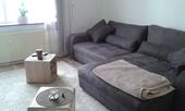 Foto - Etagenwohnung in Bochum zur Miete