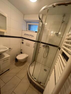 Foto - Etagenwohnung in Stuttgart zur Miete