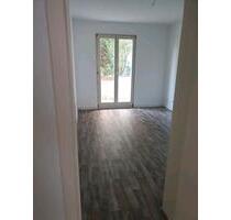 Erstbezug nach Renovierung - 629,00 EUR Kaltmiete, in Hamburg (PLZ: 21073) Harburg