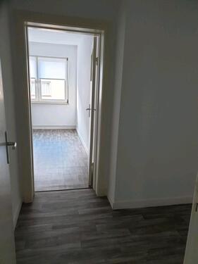 Foto - Etagenwohnung in Hamburg