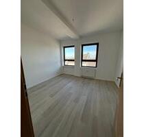 Helle 3-Zimmer-Wohnung zur Miete in Bornheim Merten!