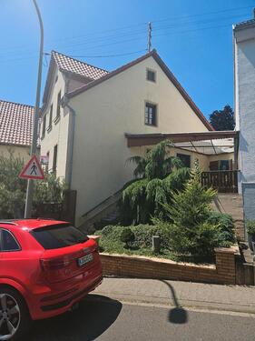 Foto - Einfamilienhaus zur Miete in Becherbach
