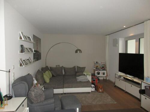 Foto - 5 Zimmer Etagenwohnung zur Miete in Krumbach (Schwaben)