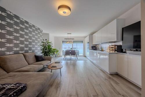 Foto - Stilvoll wohnen in Hattersheim – Ihr neues Zuhause